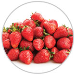 Strawberries 23