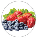 Strawberries 24