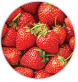 Strawberries 25