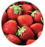 Strawberries 29