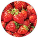 Strawberries 31
