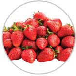 Strawberries 32