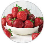 Strawberry 11