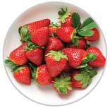 Strawbs