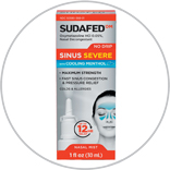 SudefedNasalSpray