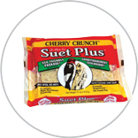 SuetBirdFood