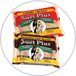 SuetPlus