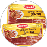 SugardaleBacon