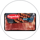 SugardaleBacon 2