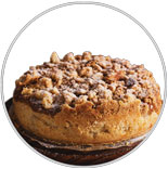 Table Talk Crumb Cake 2