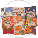 Tablecovers 5