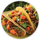 Taco 21