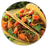 Taco 22