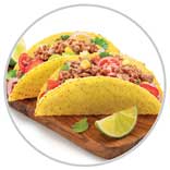 Taco 24