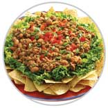 Taco 25