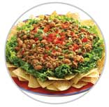 Taco 26