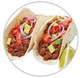Tacos 11