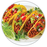 Tacos 5