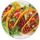 Tacos 6