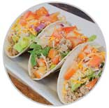 Tacos 7