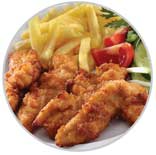 Tenders 3
