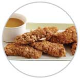 Tenders 4