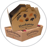 ThanksgivingToGoBoxes