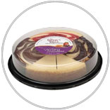 The Father s Table Cheesecakes