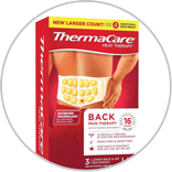 ThermaCare 1