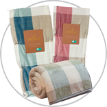 ThrowBlanket