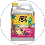 TidyCatLitter 4