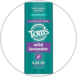 TomDeodorant