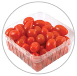 Tomatoes 45