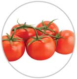 Tomatoes 47
