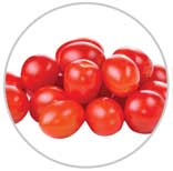 Tomatoes 49