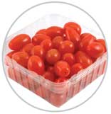 Tomatoes 55