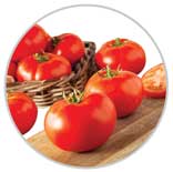 Tomatoes 56