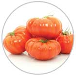 Tomatoes 60
