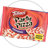 TotinosPizza