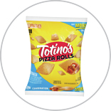 TotinosPizzaRolls
