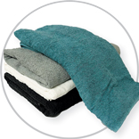 Towels 2