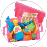 TreasureChest