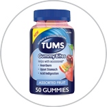 Tums 7