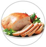 TurkeyBreast