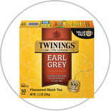 TwinningTeaBags
