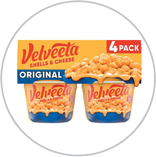 VelveetaMacCheese