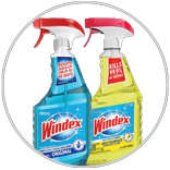 WIndex Cleaner 4