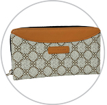 Wallet 1