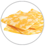 Walnut Creek Colby Cheese 16