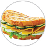Walnut Creek Colby or Colby Jack Cheese 10